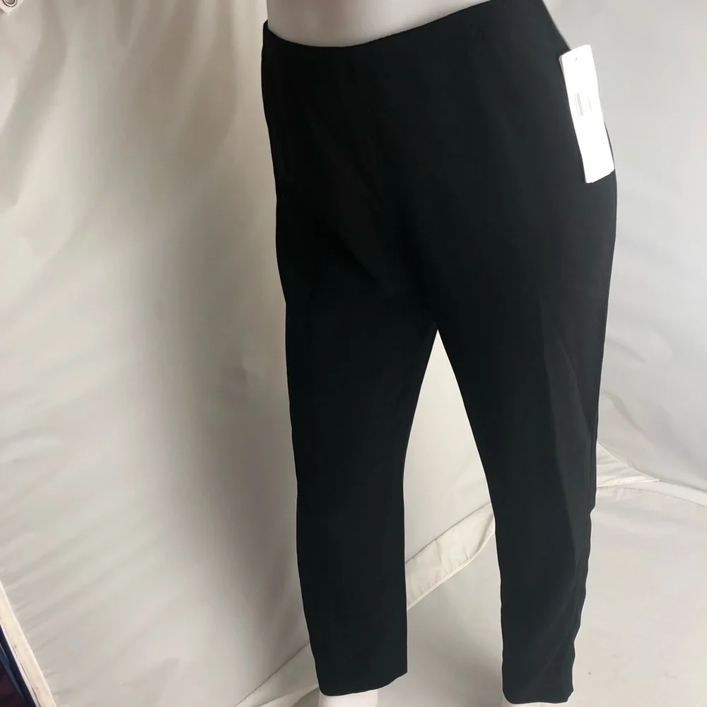 Ralph Lauren vintage ralph